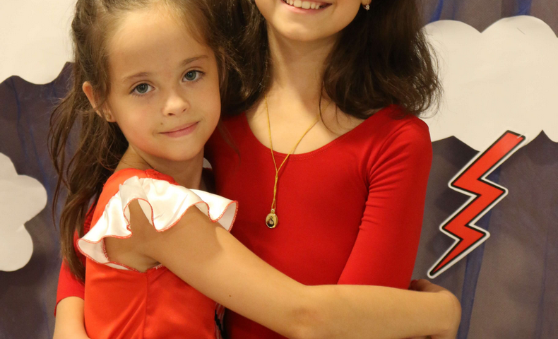 Heritage Summer School - image 106