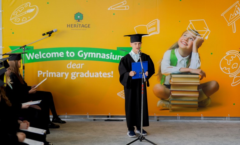 6E Graduation 2025 - image 65