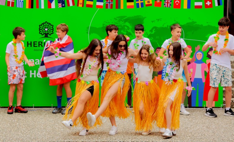 International Day 2025 - image 99