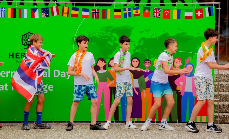 International Day 2025 - image 98