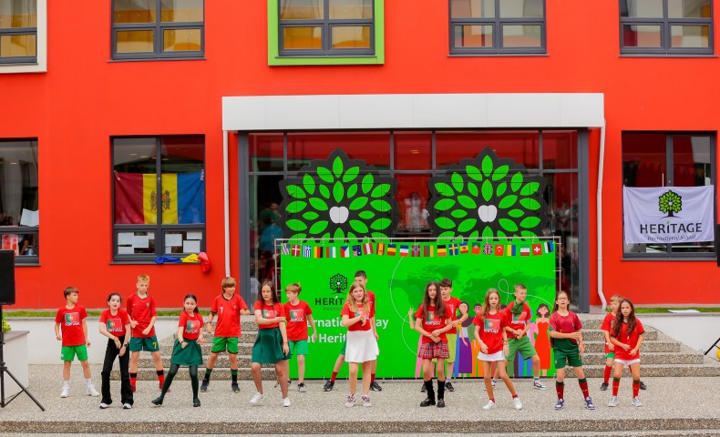 International Day 2025 - image 117