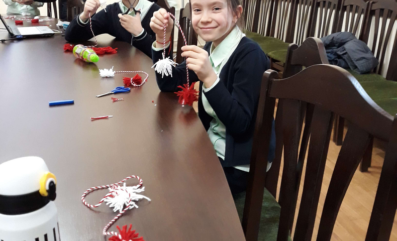 Mărţişor 2018 - image 28