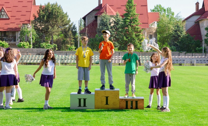 Sports Day 2026 - image 43