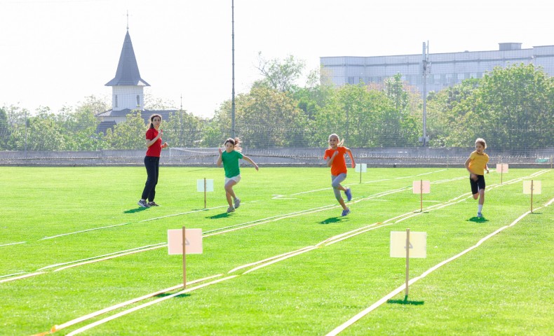 Sports Day 2026 - image 44
