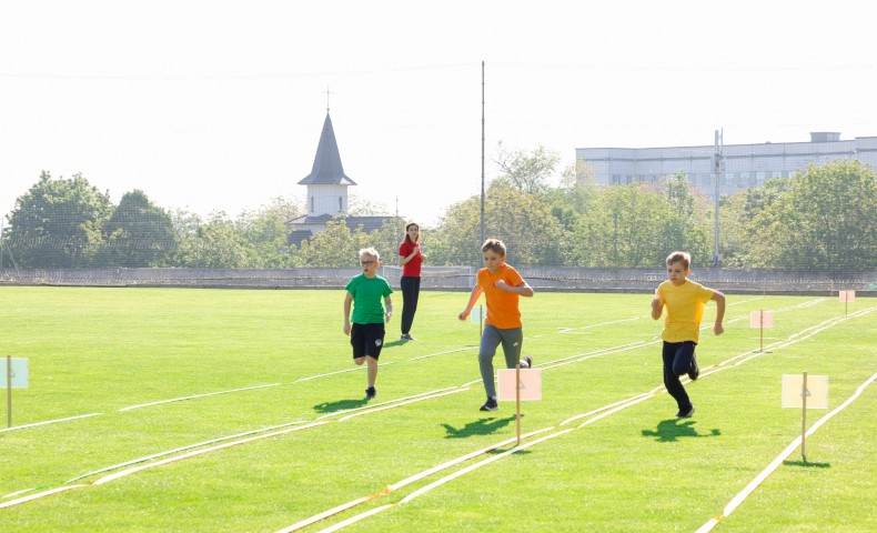 Sports Day 2026 - image 42