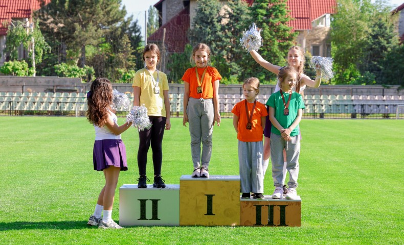 Sports Day 2026 - image 37