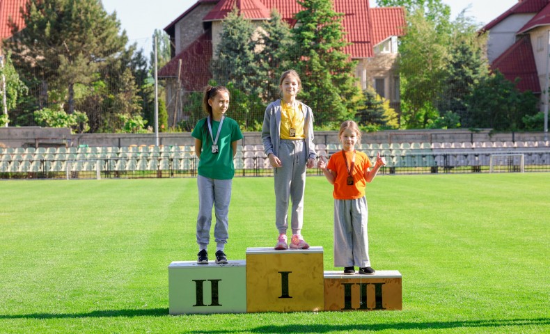 Sports Day 2026 - image 36