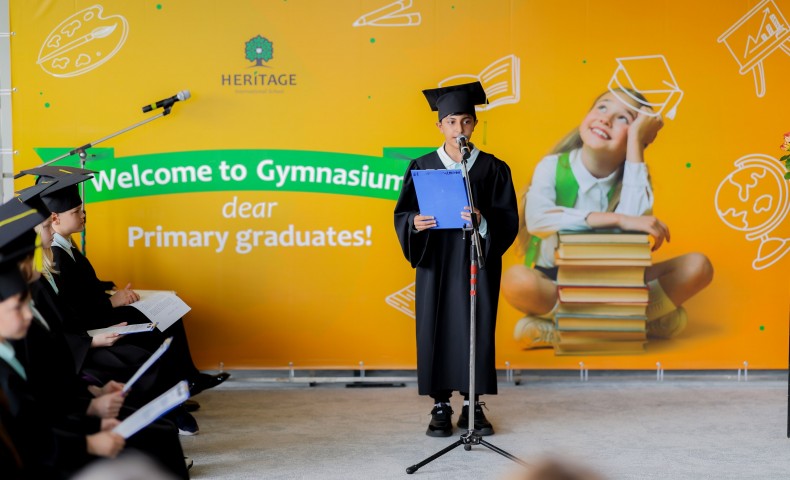 6E Graduation 2025 - image 67