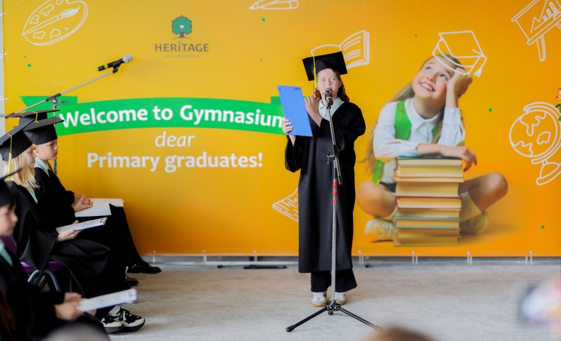 6E Graduation 2025 - image 68