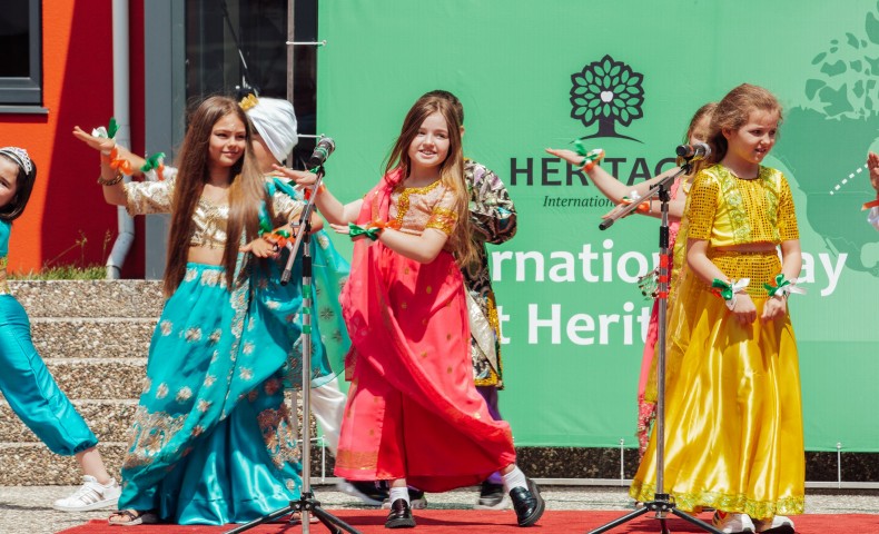 International Day 2023 - image 141