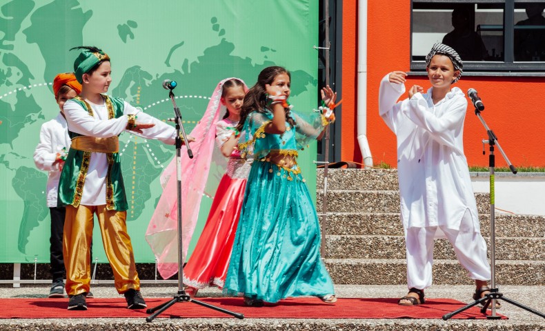 International Day 2023 - image 140