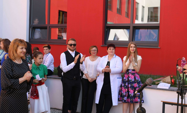 International Day - image 68