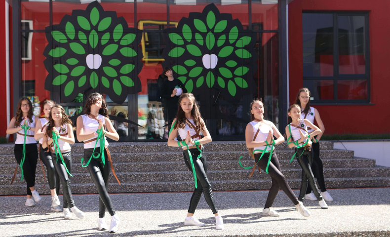 International Day - image 62