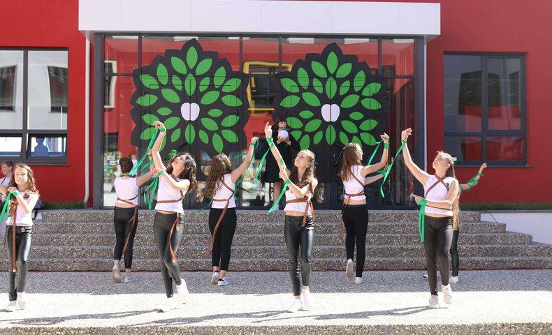 International Day - image 60