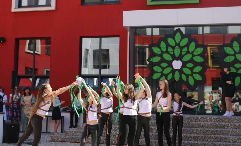 International Day - image 65