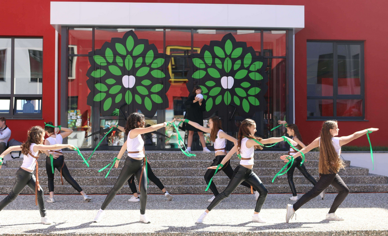 International Day - image 61