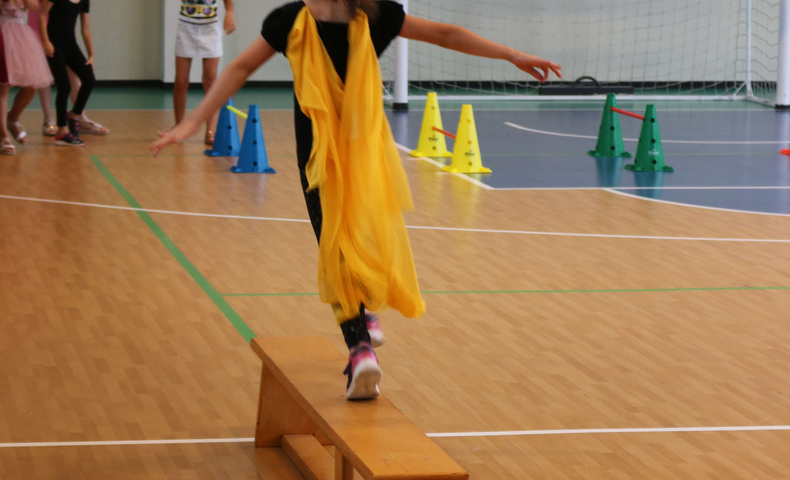 Heritage Summer School - image 133