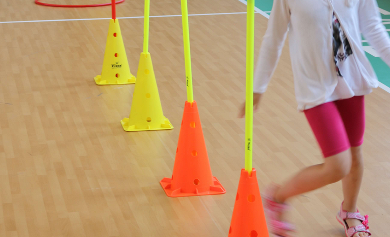 Heritage Summer School - image 132