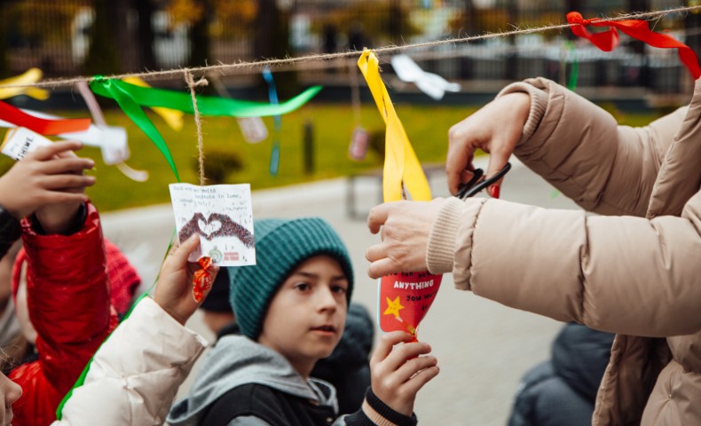 World Kindness Day 2022 - image 10