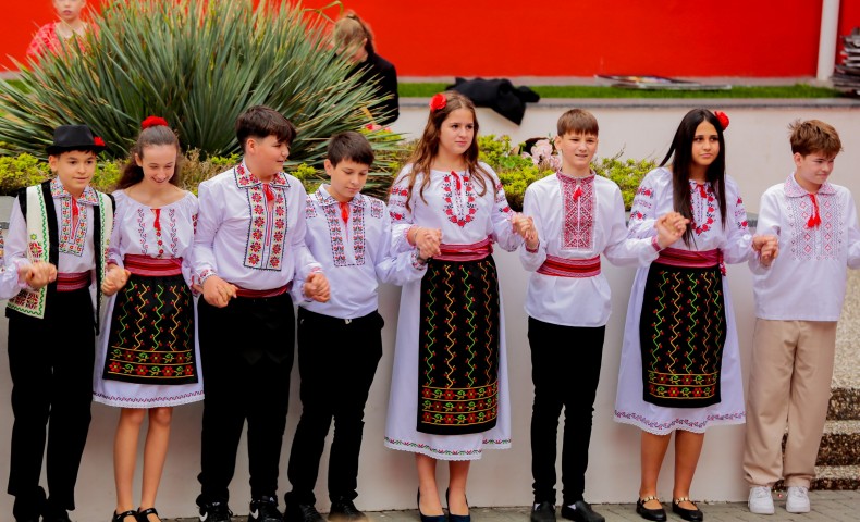 International Day 2025 - image 42