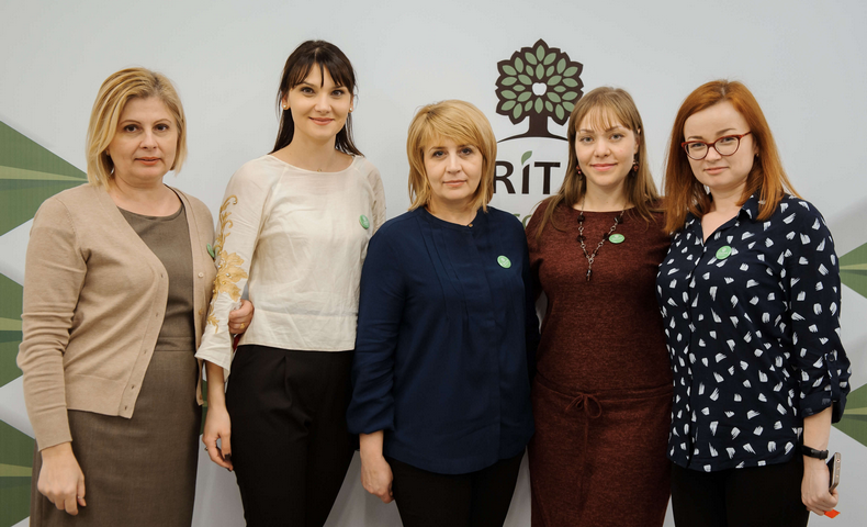 Heritage Teambuilding - image 149