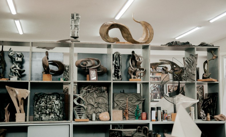 Baroness Janet Royall’s visit to Moldova (April 2023) - image 38