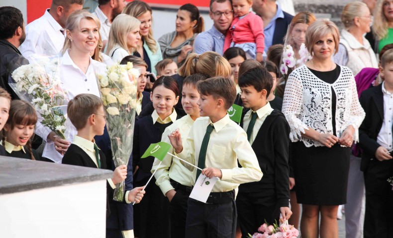 September 1st, 2017 - image 131