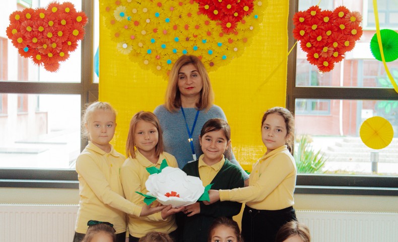 World Kindness Day 2022 - image 2