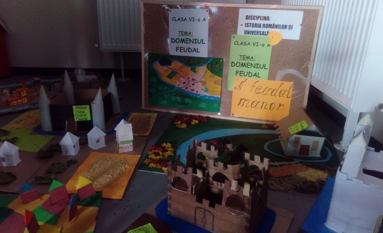 IPC hands-on activities - image 13