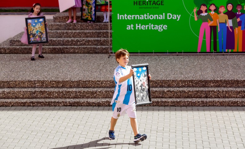 International Day 2025 - image 218