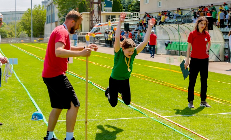 Sports Day 2025 - image 55