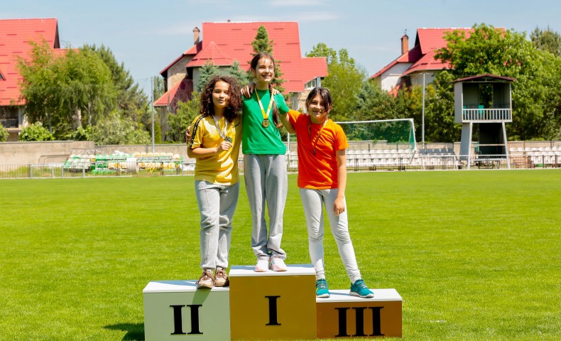 Sports Day 2025 - image 54