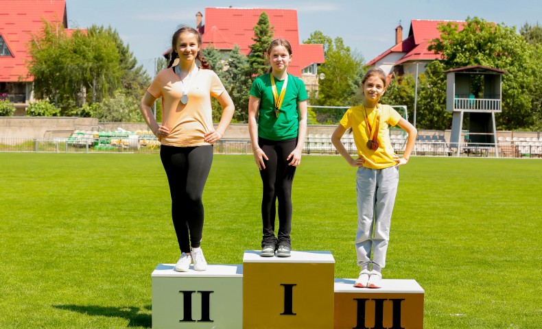 Sports Day 2025 - image 56