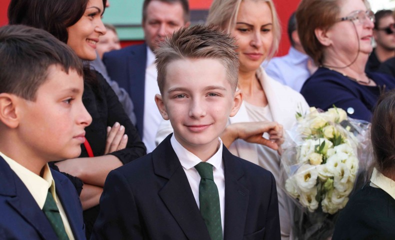 September 1st, 2017 - image 135