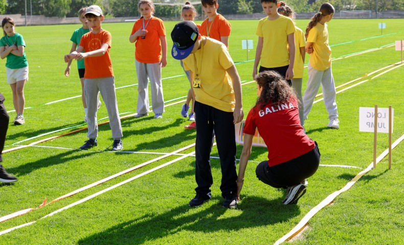 Sports Day 2026 - image 100