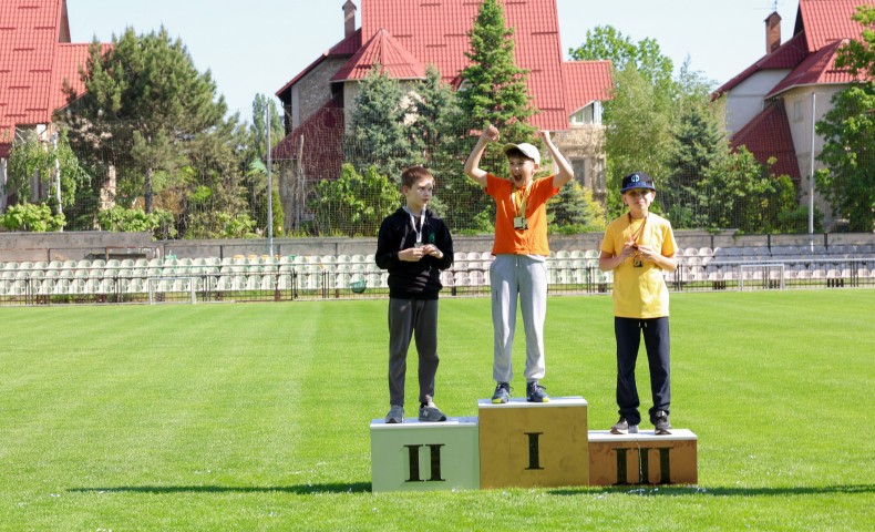 Sports Day 2026 - image 101