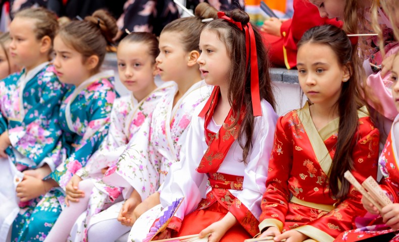 International Day 2025 - image 253