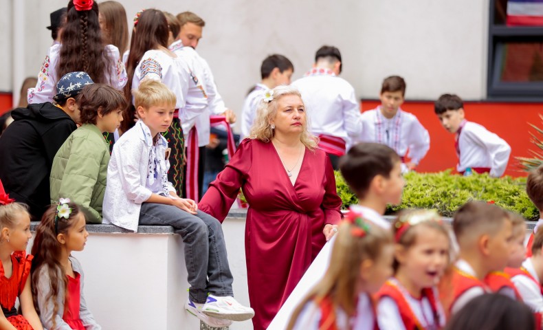 International Day 2025 - image 254