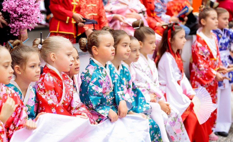 International Day 2025 - image 255