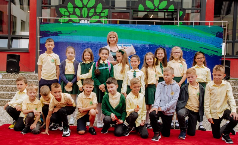 Back to school - 1st September 2022 - image 30