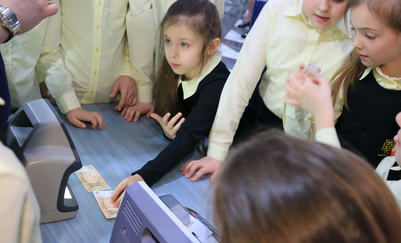 Global Money Week 2018 - image 41