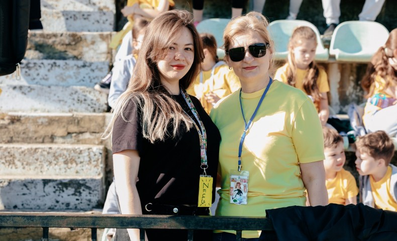 Sports Day 2026 - image 13