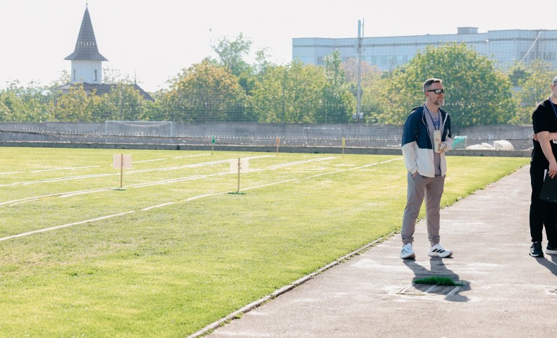 Sports Day 2026 - image 12