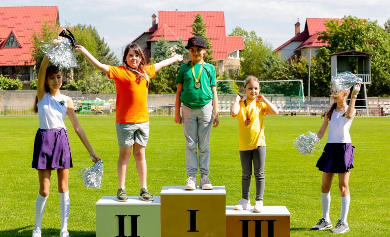 Sports Day 2025 - image 103