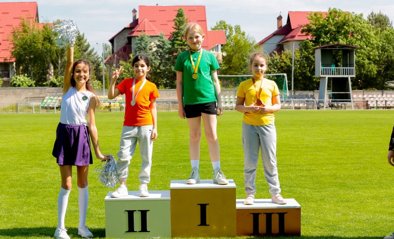 Sports Day 2025 - image 102