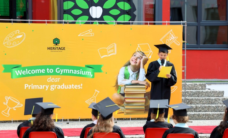 6E Graduation 2026 - image 12