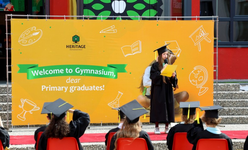 6E Graduation 2026 - image 13