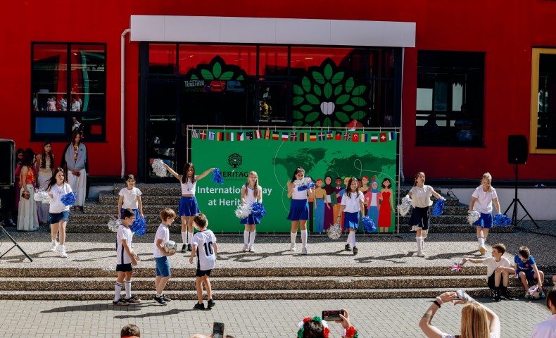 International Day 2026 - image 124
