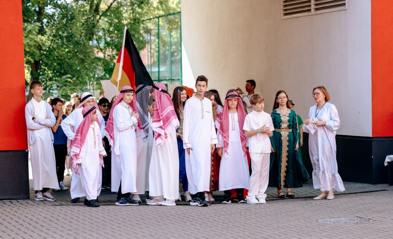 International Day 2026 - image 40