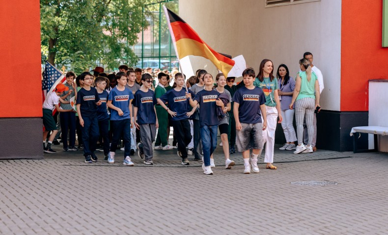 International Day 2026 - image 42